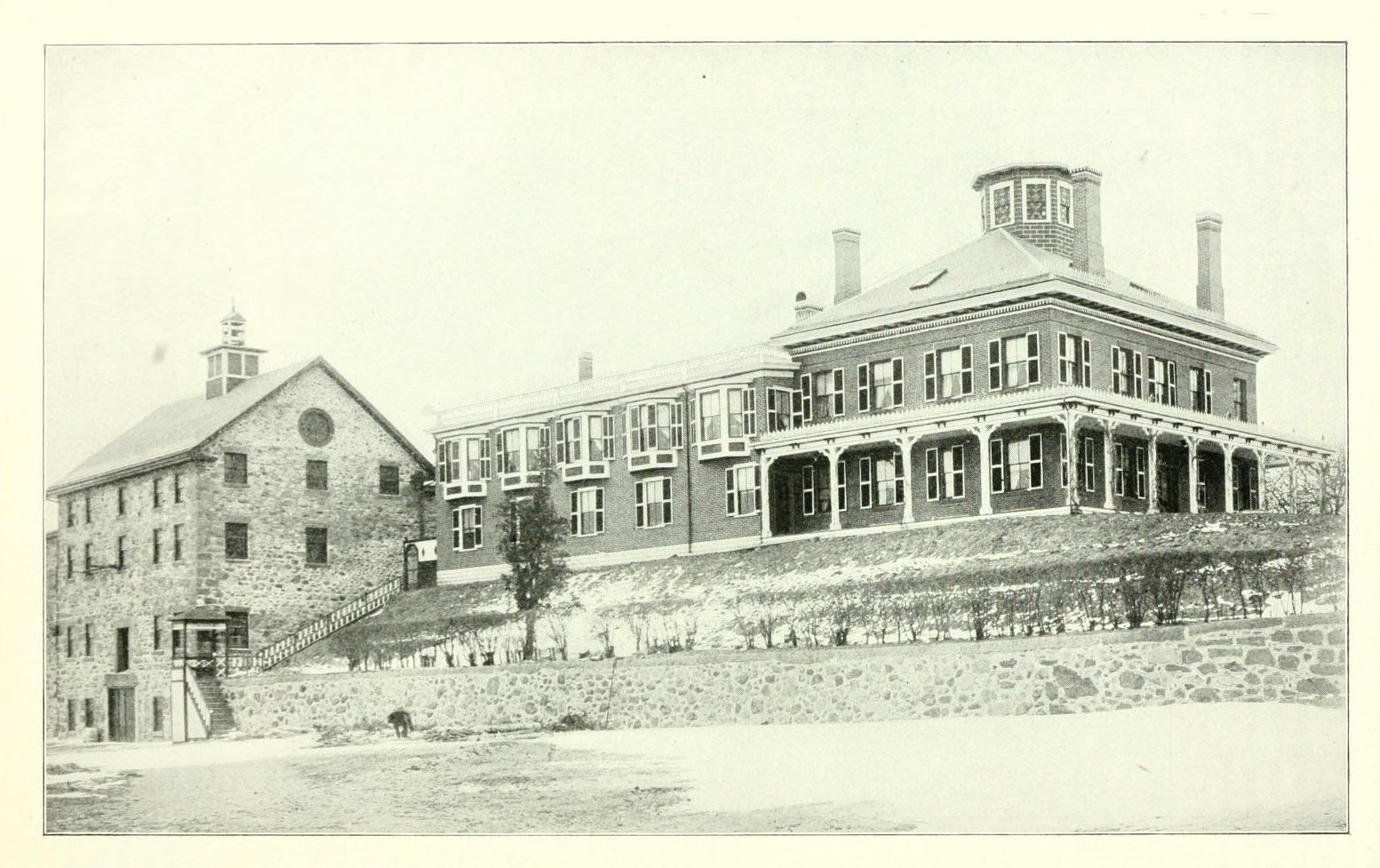 danversmassachus00moyna_0128