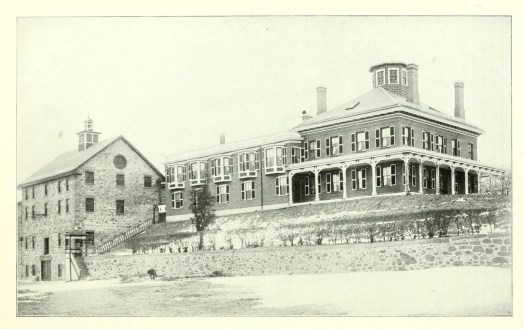 danversmassachus00moyna_0128