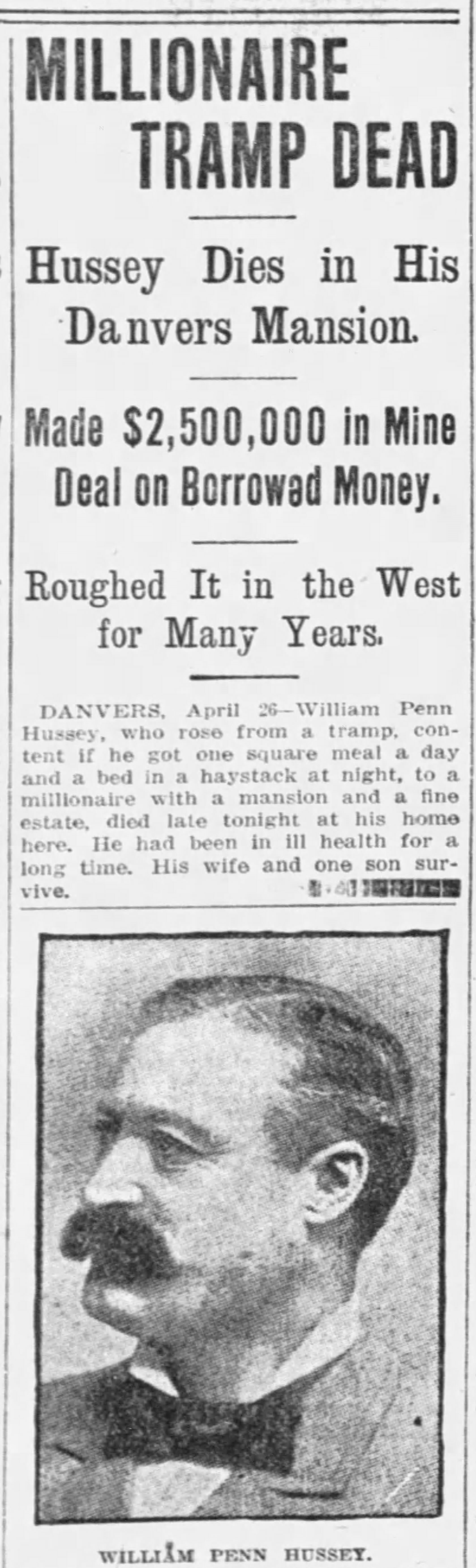 The_Boston_Globe_Wed__Apr_27__1910_ (1) - Copy