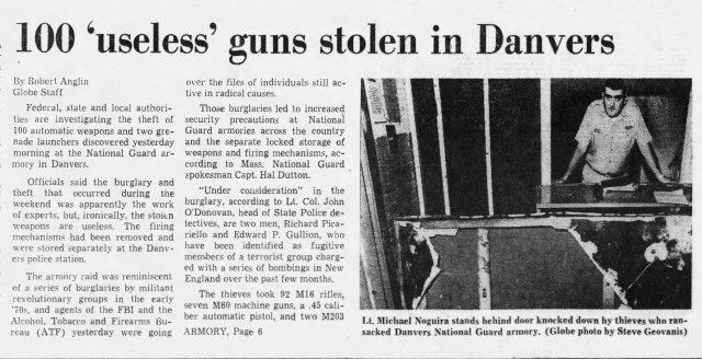 The_Boston_Globe_Tue__Aug_17__1976_