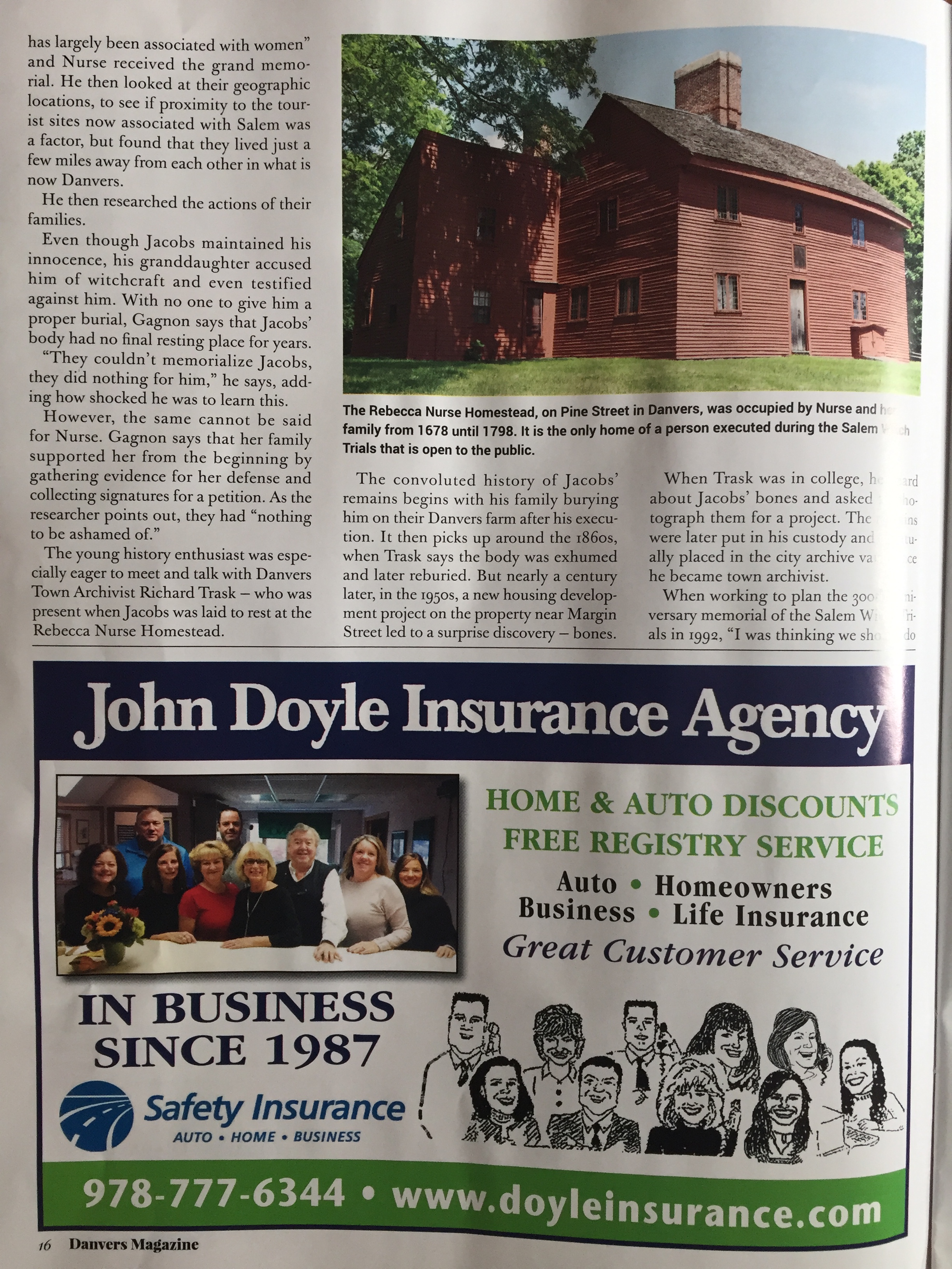 DanversMagazine2
