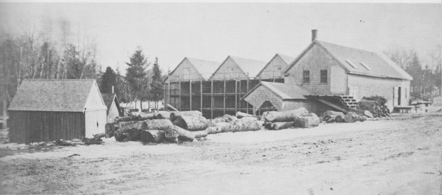Ice House and Saw Mill.jpg