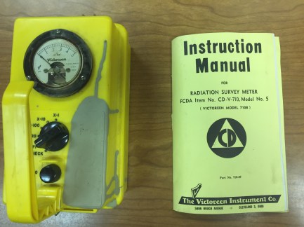 Geiger Counter (1)